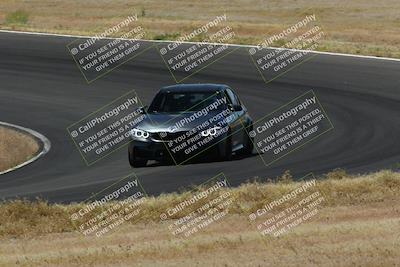 media/May-18-2024-Nasa (Sat) [[31ca56b002]]/HPDE 3 and 4/Session 2 (Turn 2)/